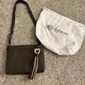 Brighton Barbados City Organizer